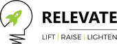 Relevate File Transfer